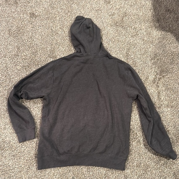 2015 Mets NL East Champions Hoodie - Picture 3 of 3